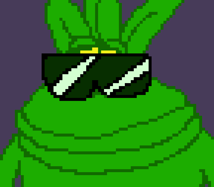 [777455] Suppose just asking cuz you seemed you may have been upset or something--