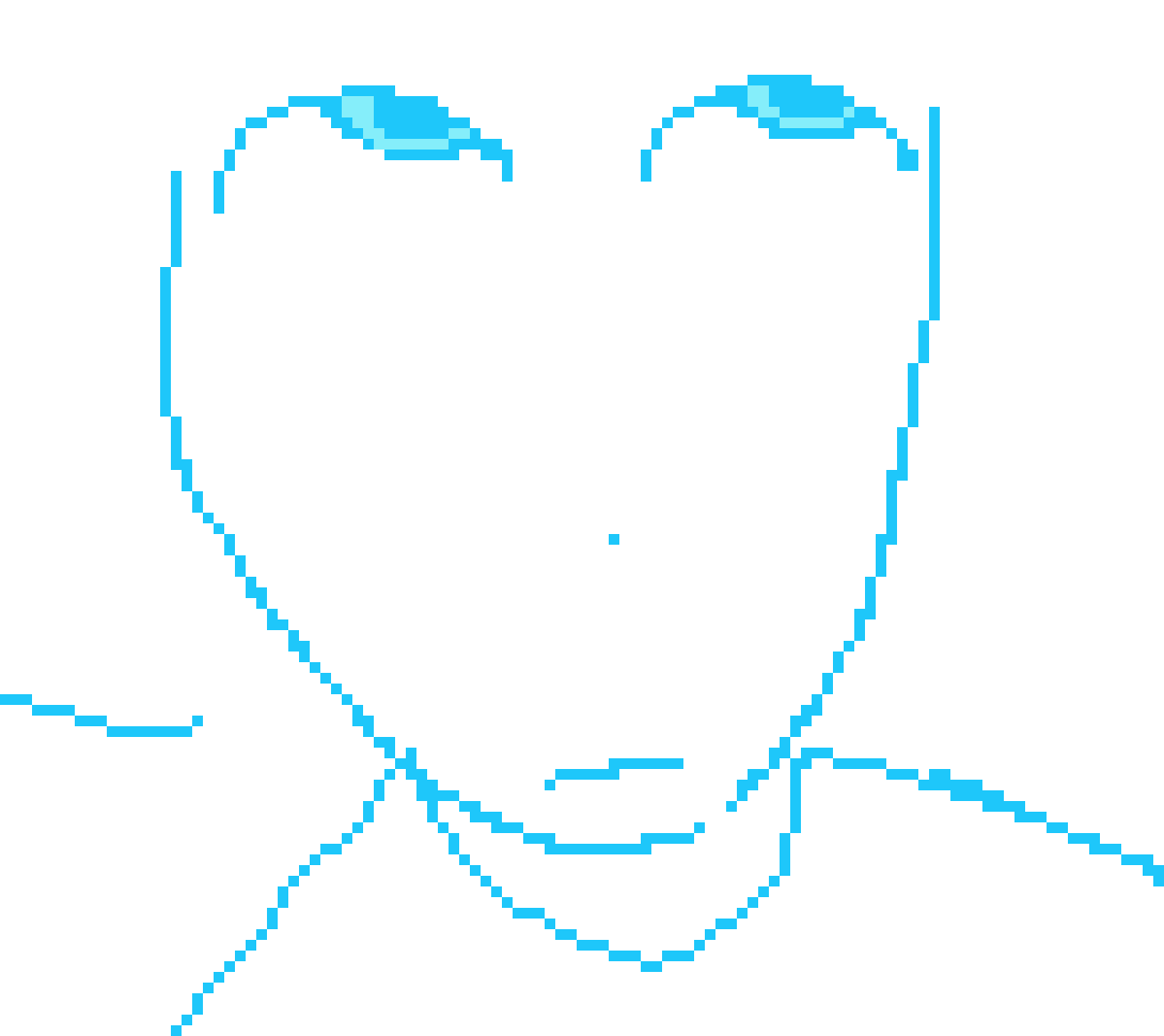 [b99066] epic sans and cross duo solos
