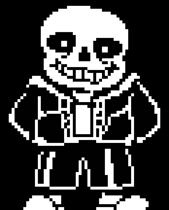 [162e75] You've been busy huh..?