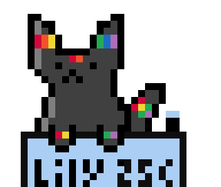 [dd5ac1] hehehh im selling black lemonade now -lily