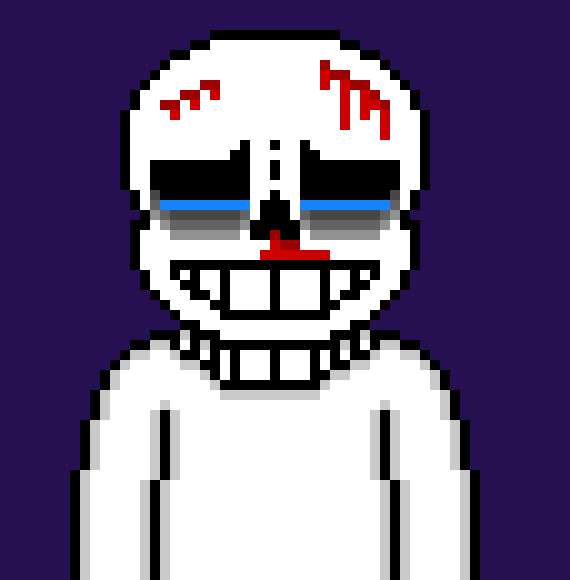 [b63bdb] *seems to be hiding something* .....