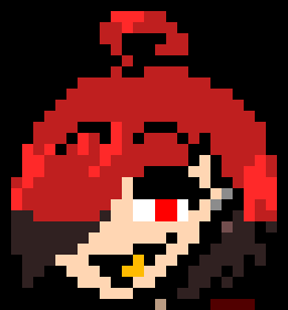 *thinks about amelia* oh god..... (desc)