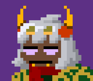 [777455] Only for a minute--