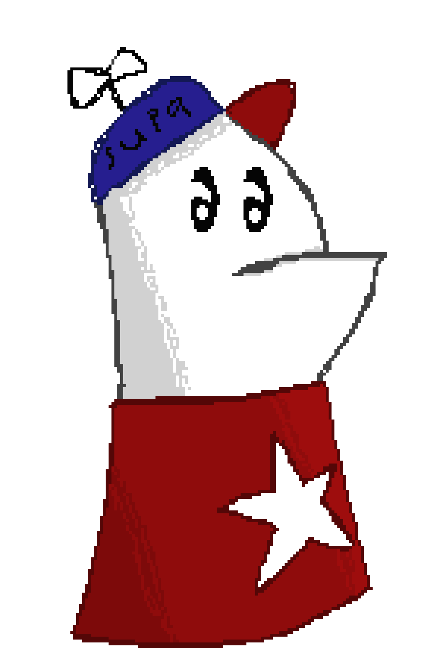 [8defd6] hello, im a salesmen, sort-of-giant, I sell molly and mary and other various items