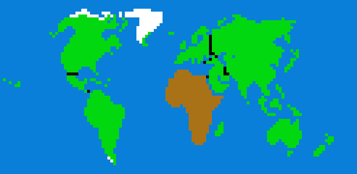 [22264c] also, you cant claim the sky.