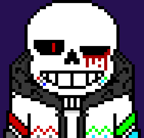 [056de5] *tps himself and No Name outside*