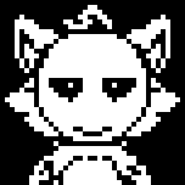 [95be89] "YaY"... That says something, in "Caesar Cipher"... But what? Well that ba-... That "Sans", would know it... Maybe...