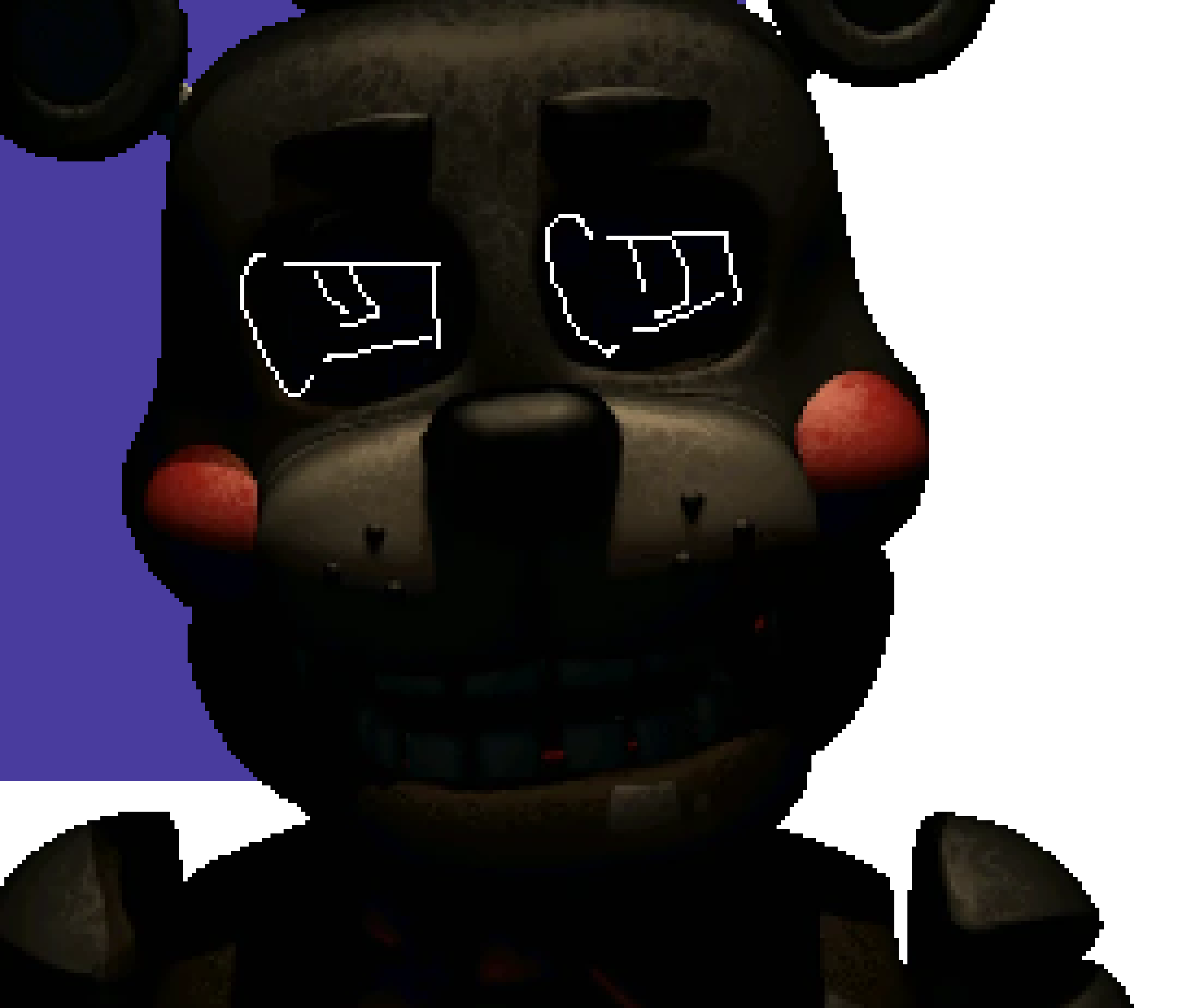 [ac00c9] SORRY MISS JACKSON, OOOOOH! I AM FOR REAL!