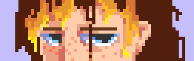 [4d6d5f] (Pop one, pop two, pop three, pop four -Xenoxx)