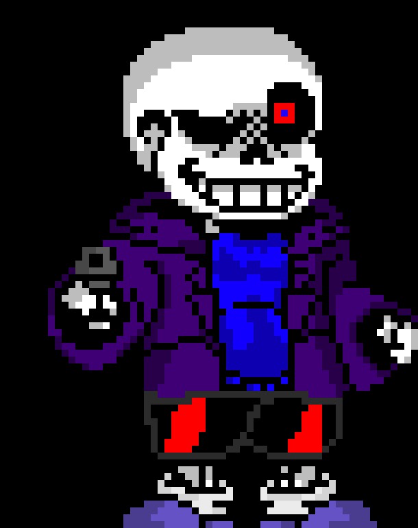 [d959ff] STOP POSTING ABOUT AMONGUS *shoots it like a minigun*