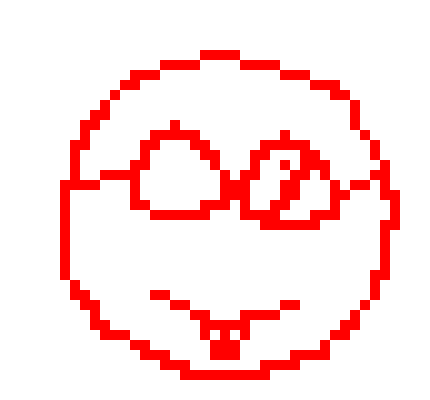 [f3a59e] there was someone before me