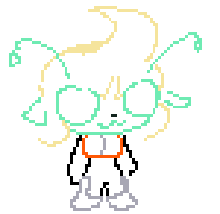 [8c660b] what if someone blew up the pyramids 