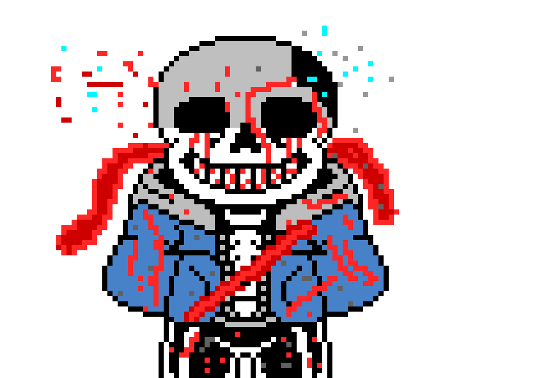 [f16123] Are you going to tell?