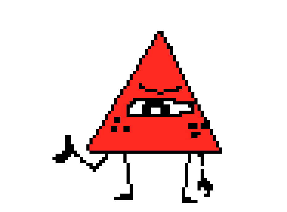 [650064] " UH... LOVE?" he said, coughing a little