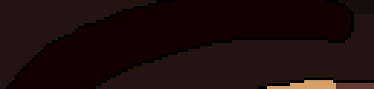 [baeaf4] My finger hurts