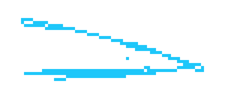 [a0925b] i hate this color