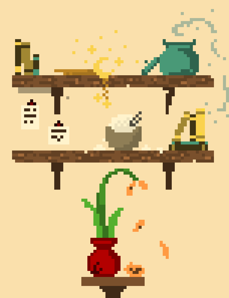 [bbd7b0] final englis proj