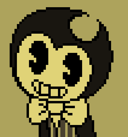 [1d710f] alright then, we all good?