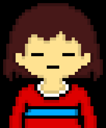 [0ae1f1] they're in the hole