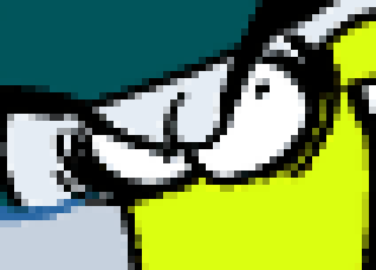 [689720] i think you listened to ts right: https://soundcloud.com/gamerlord075/meet-the-grahams-but-with-the ts GENUINELY encapsulates all of the disdain that Kendrick was holding towards Drake in such a serious tone bro