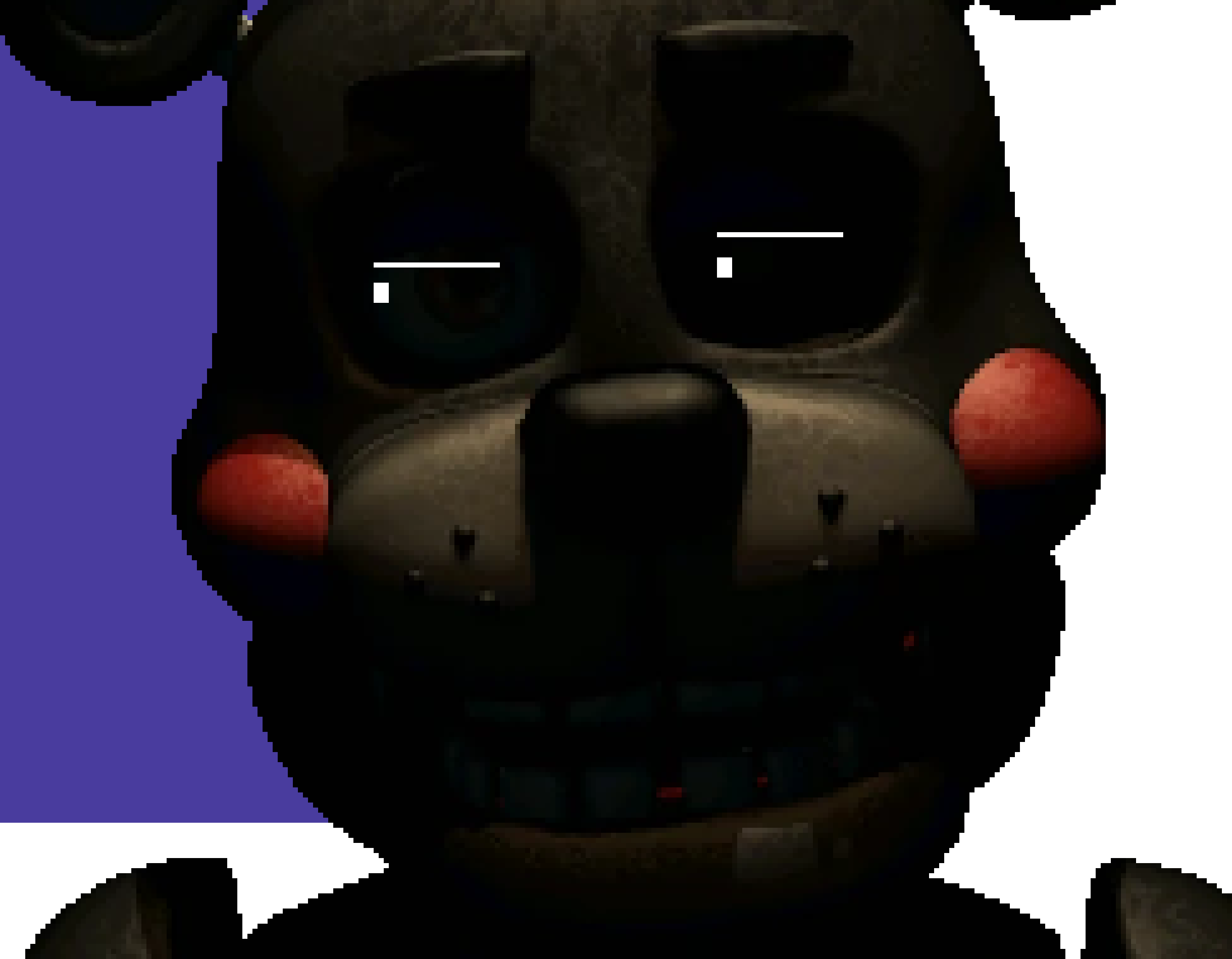 [050127] I'M ON THE FRONT LINE, DONT WORRY I'LL BE FINE THE STORY'S JUST BEGINNING- I SAY GOODBYE TO THE WEAKNESS, SO LONG TO THE REGRET, AND NOW I SEE THE WOOOOORLD THROUGH DIAMOND EYEEEEEEEEEEEEEESS!!! BOOM LAY, BOOM LAY, BOOM! BOOM LAY, BOOM LAY, BOOM! BOOM LAY, BOOM LAY, BOOM! 