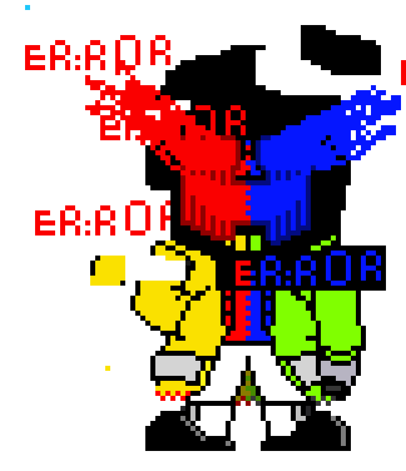 IM SOBERING HIM-fatel 404 revert epic