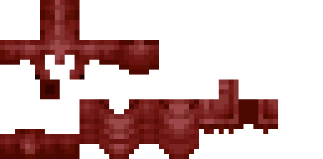 [c2e7ca] adamantine_layer_1