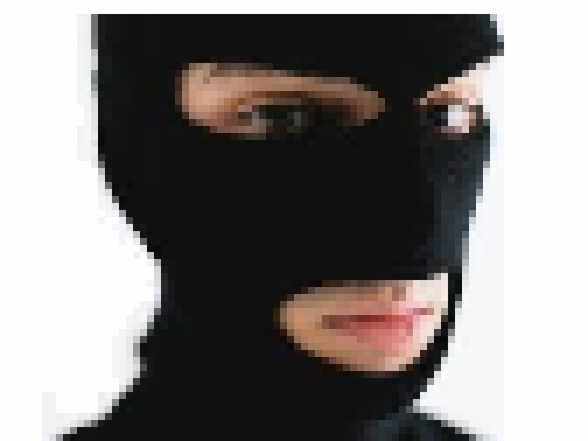 [144812] back from surgery mf-