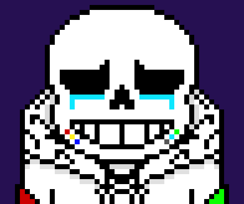 [3b49e1] why now????