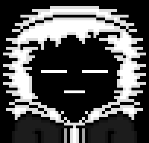 [57dac4] SPIKEY! how are you?