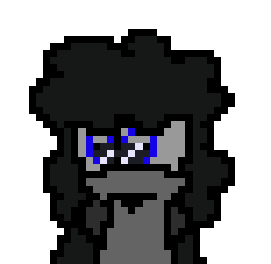 [b22c78] Also Pepper Is There Any Like. Specific Version You Want Me To Use