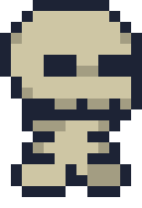 [79f4d6] Esqueleto 2