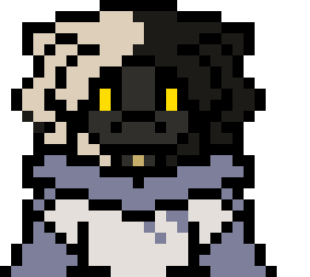 [87b2d1] and norman mb i didn't see you