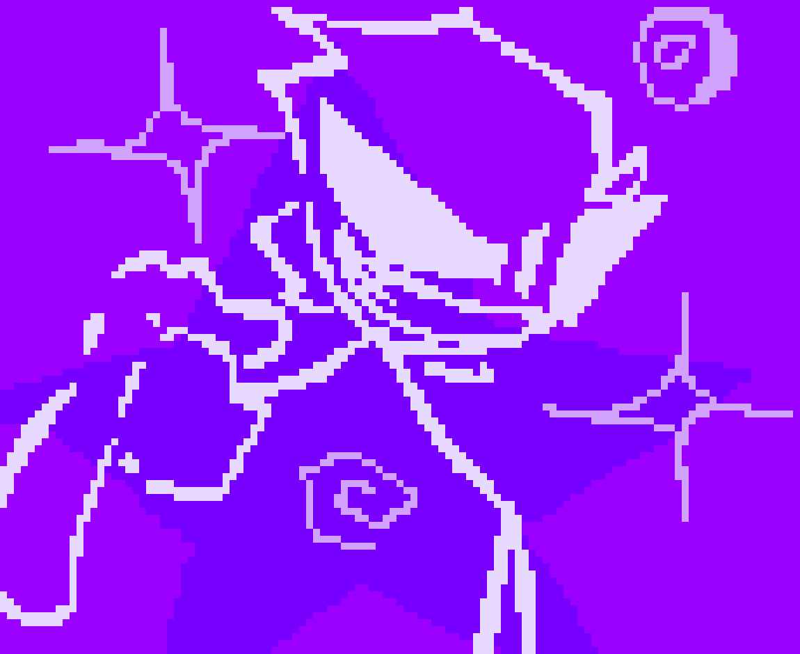 [7521f9] nvm I think I was incorrect