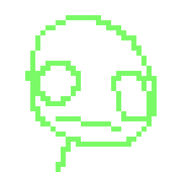 [391933] I fucking hate albuquerque its so hot here in summer