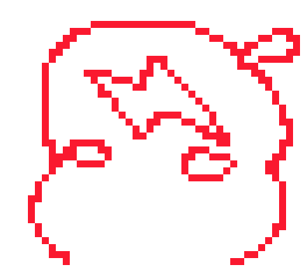 [8de716] that is all