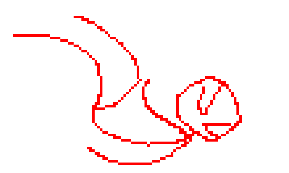 [4a71e3] whats crackin gangallang