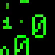 [9dea8a] *1_ik then releases 404 from the chains* ∏Barely broke a sweat there. Come back when youre a little more.. mm, balanced.∏