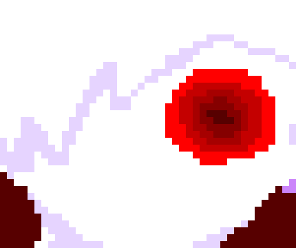 [8e7692] as far as im aware, lexi didnt make an appearance yet, they were a commentor i think