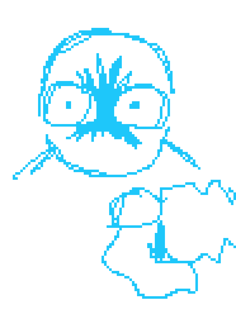 [c1ae21] You stop corrupting him or so help me I revoke my will from your relationship