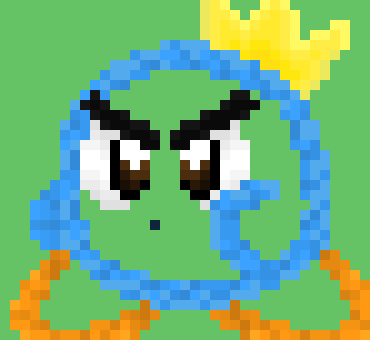 [b48161] I'll be fine, but if you want me to come, i can