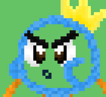 [6db167] I wonder if you can possibly place tracks around as well. When I turn into a train, i have the ability to place tracks anywhere