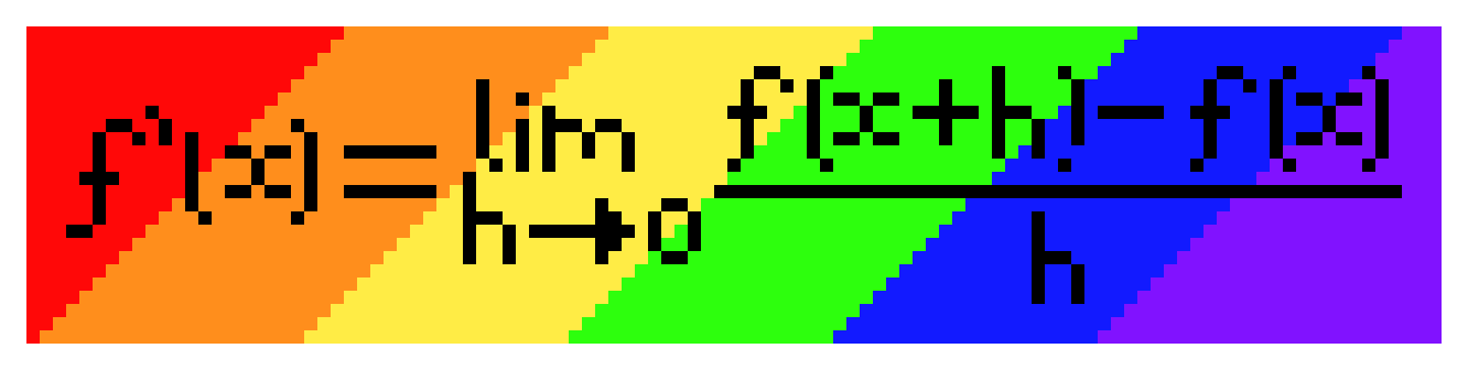 [f53792] derivative (gay)