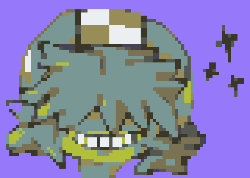 [68c135] meet the grahams genuinely sounded so evil first listen