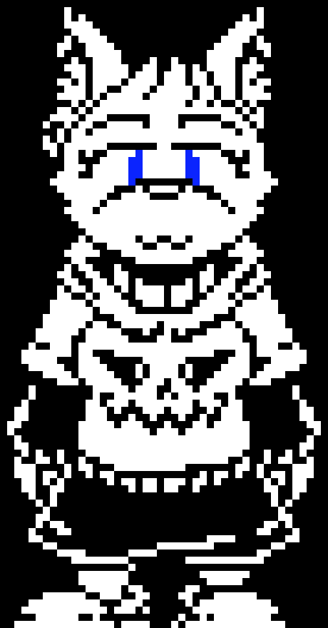 [95be89] AAAAAANNNNNNYYYYYWWWWAAAYYYY! Onto the second character...