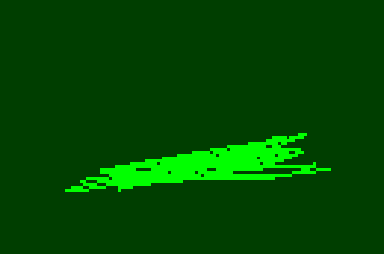 [1eedb0]  