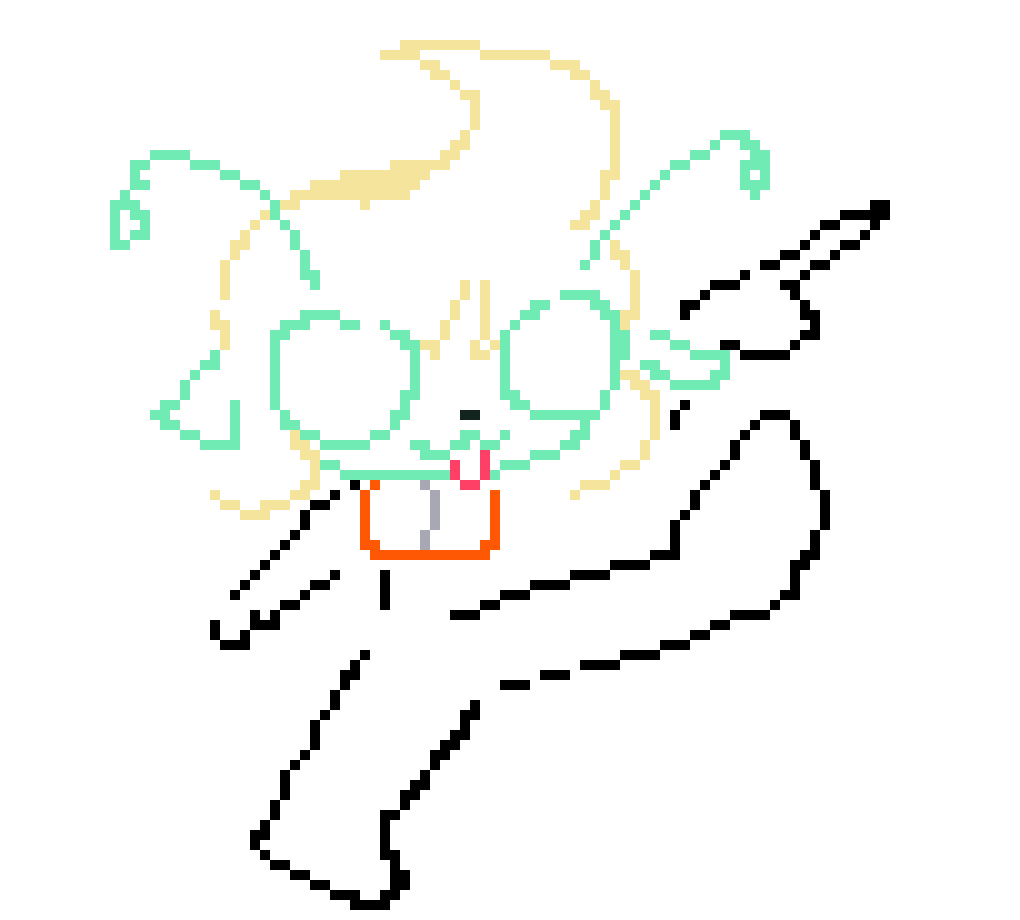 [050127] 🎶 time to conquer all of india 🎶 or 🎶 most of india 🎶