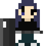 [d3c520] '. . . Did Jimmy vanish on us?'