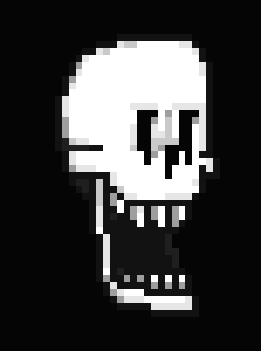 [772e71] sausage spotted