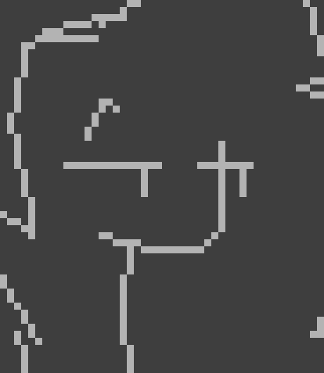 [e49df8] but  they're PERFECTLY  FINE  giving  it  to  my  brother  to  play  with  for  HIS  birthday, and  not bother  telling  me